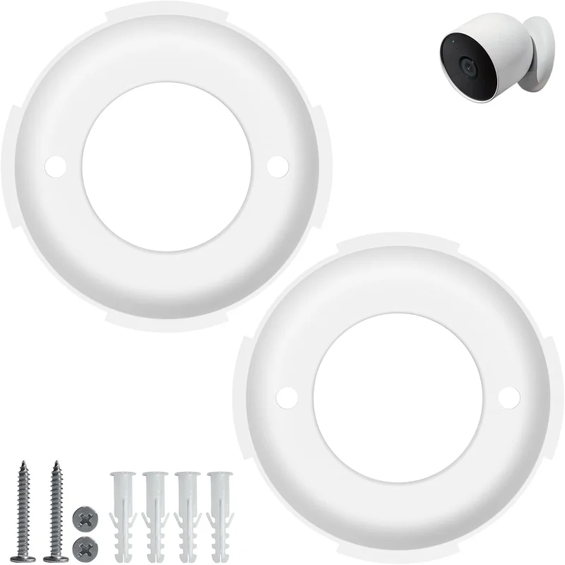 zeebooth-54193467