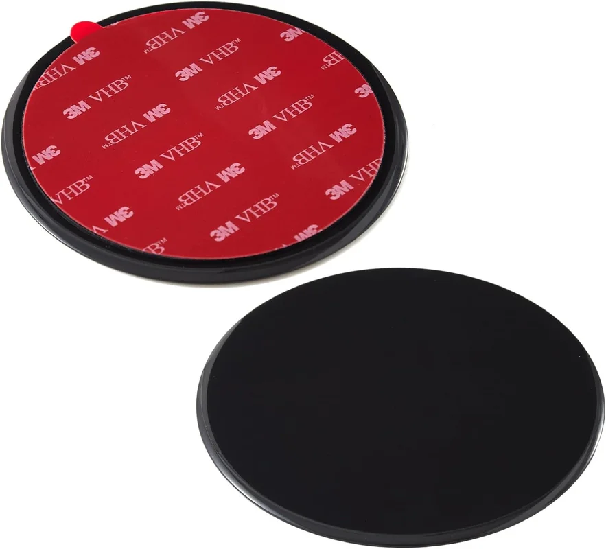 zeebooth-54194476