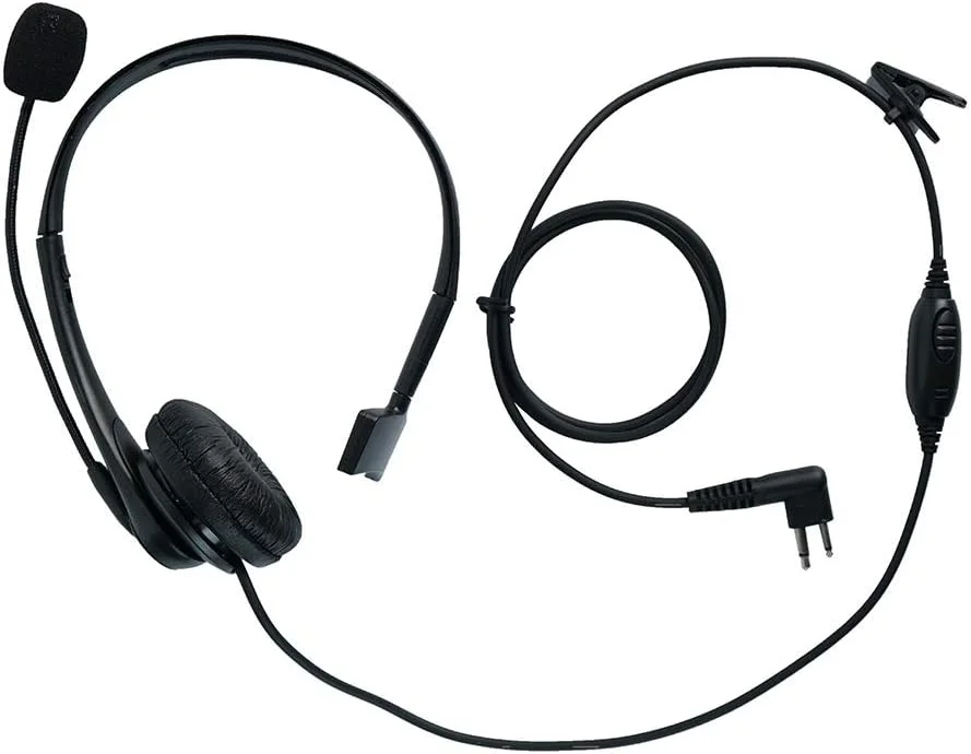 zeebooth-54197013
