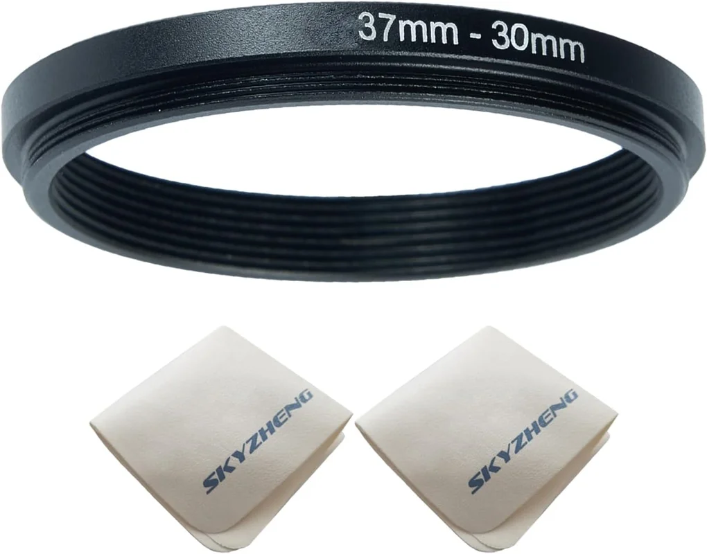 zeebooth-54202173