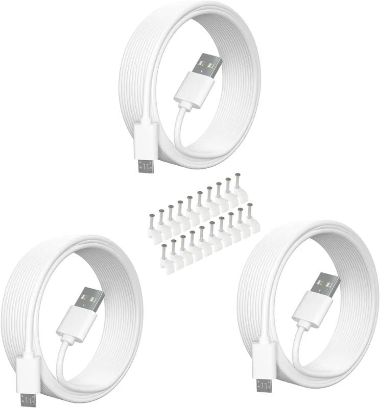 zeebooth-54203487