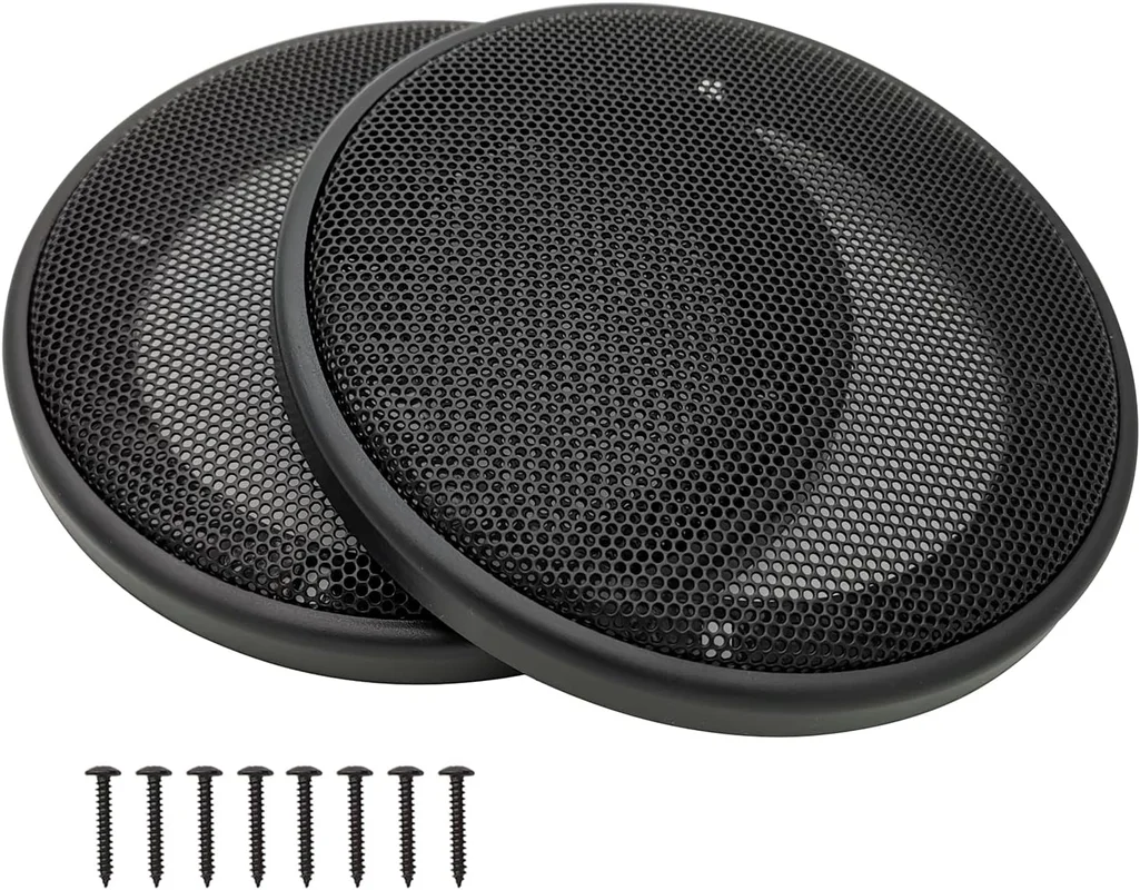 zeebooth-54205899