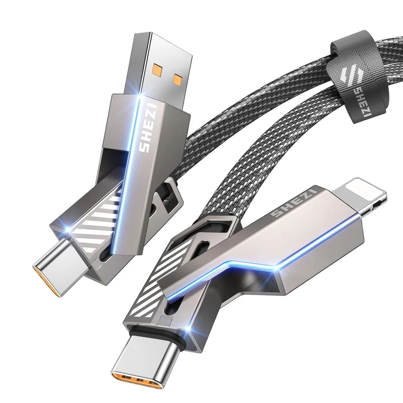 zeebooth-54207932