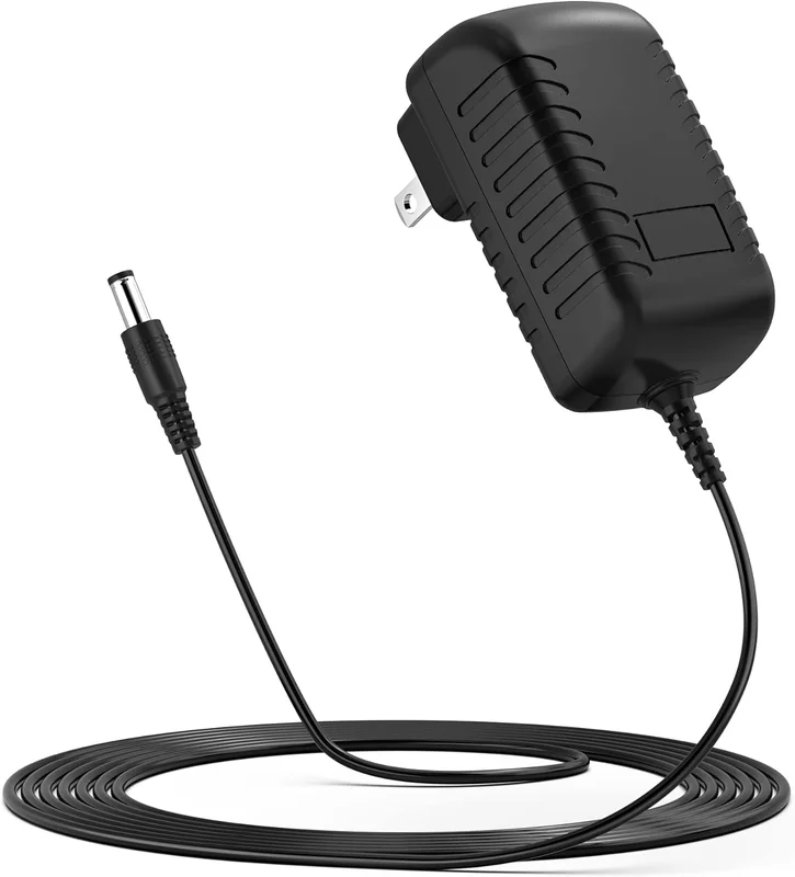 zeebooth-54214324
