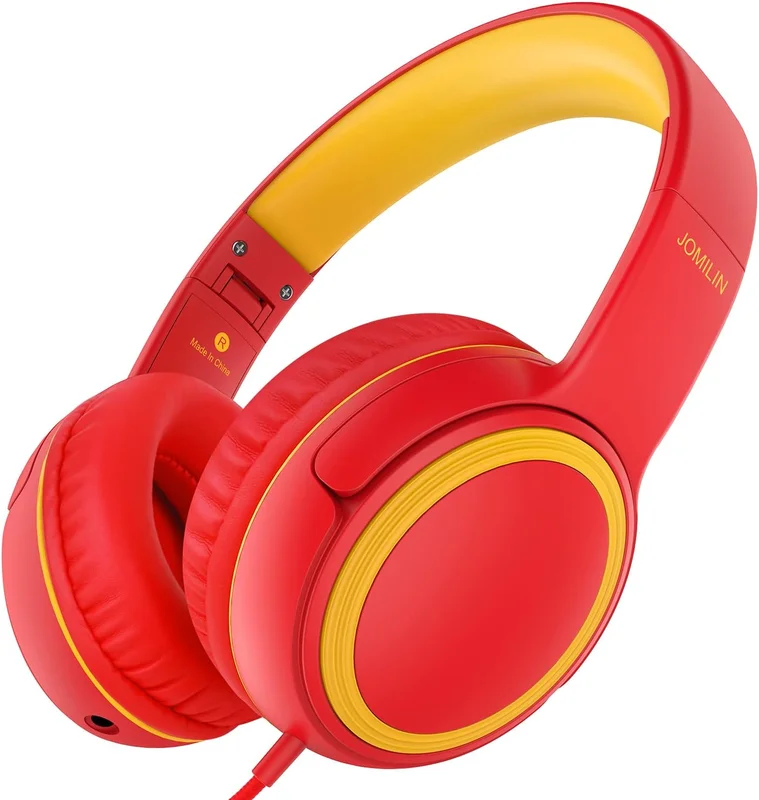zeebooth-54214590