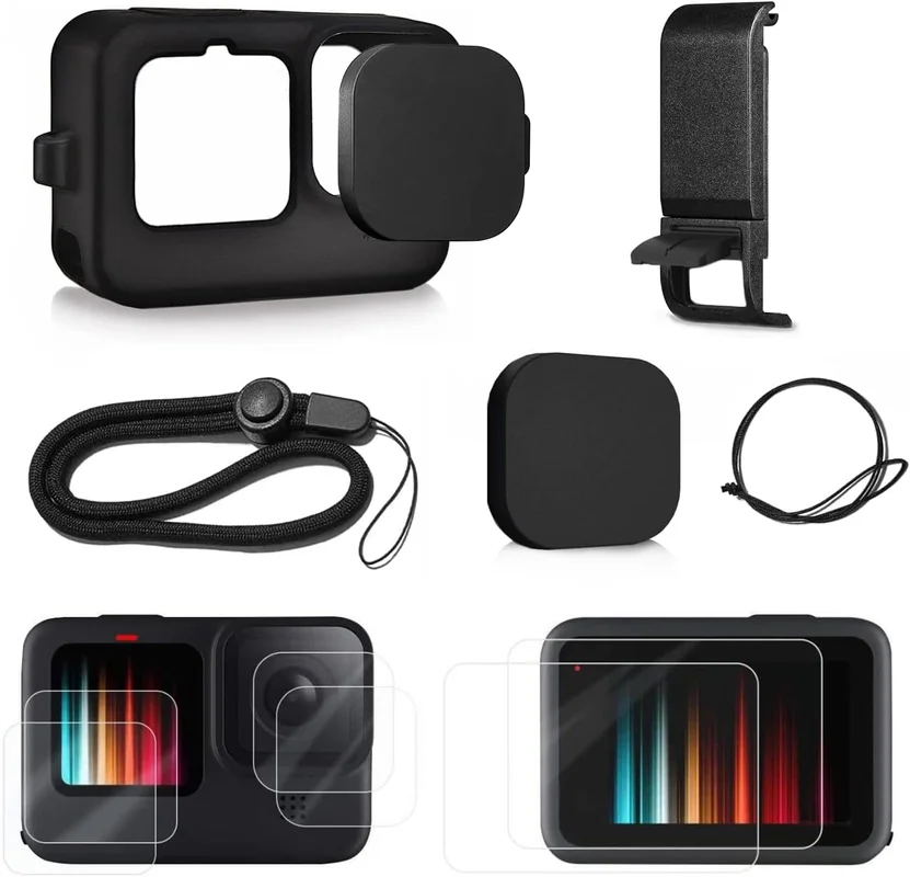 zeebooth-54215823