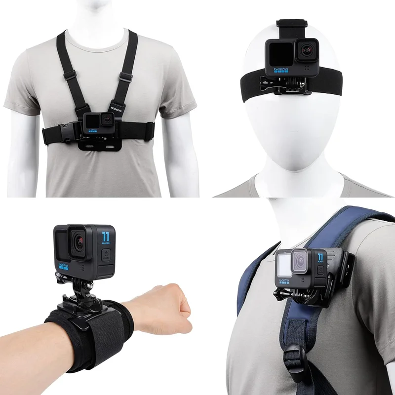 zeebooth-54215893