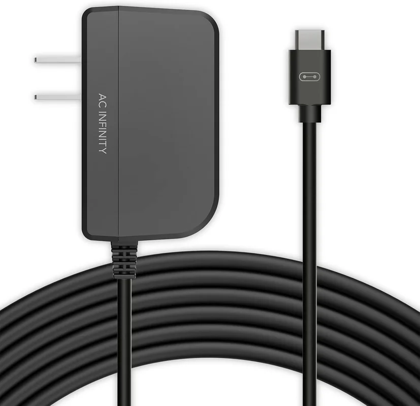 zeebooth-54216405