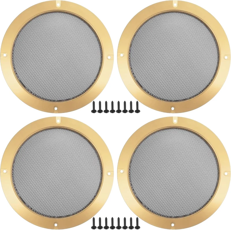 zeebooth-54217342