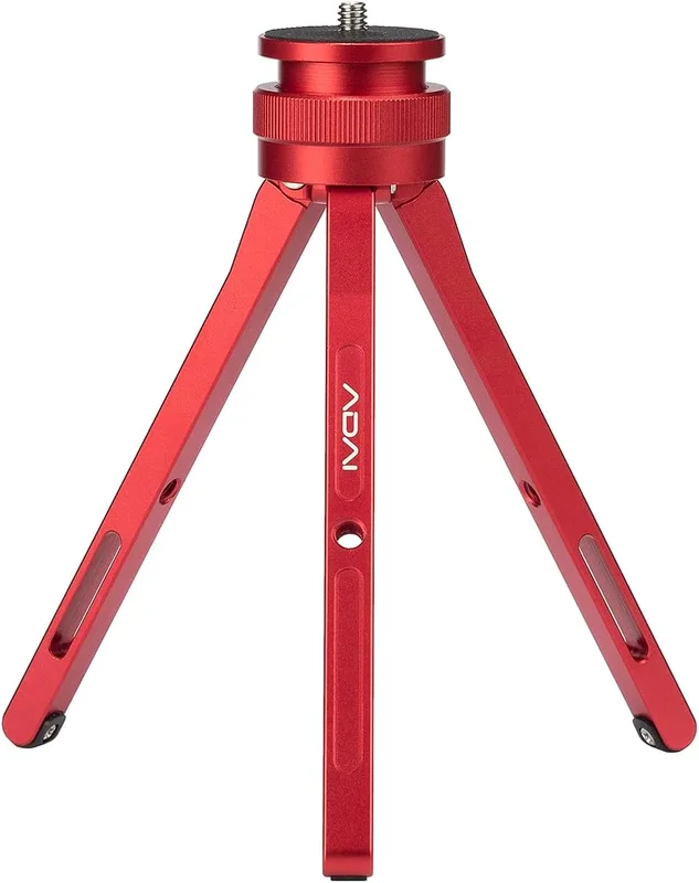 zeebooth-54218379