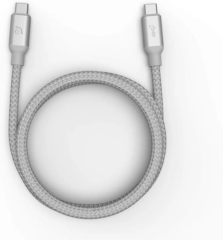 zeebooth-54218395