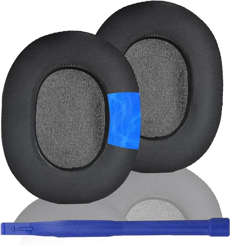 zeebooth-54219027