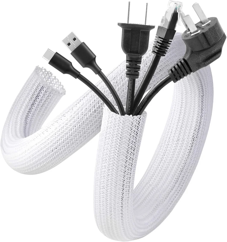 zeebooth-54220738
