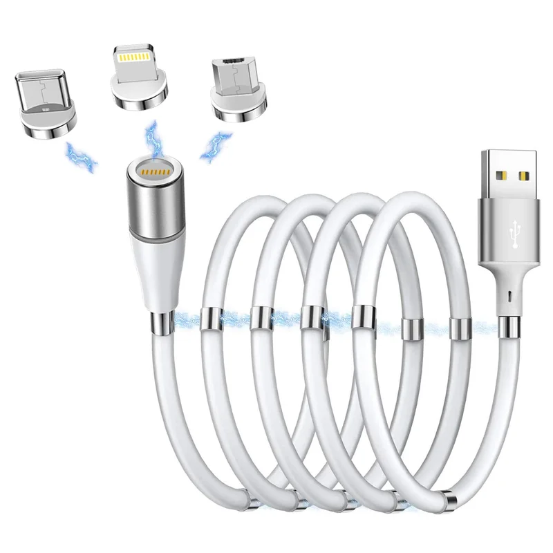 zeebooth-54222153