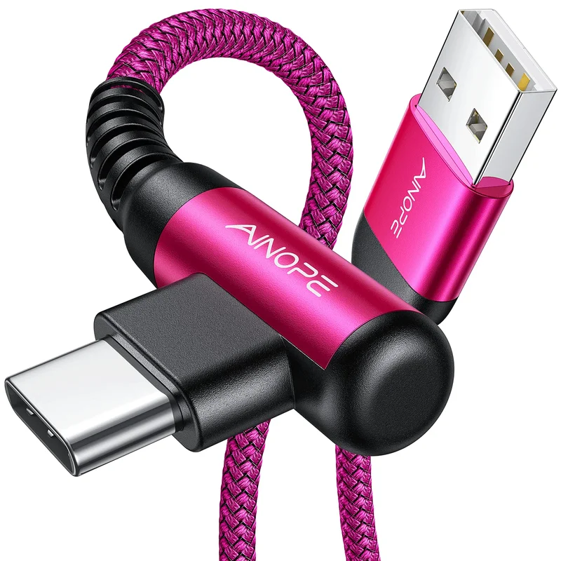 zeebooth-54224101