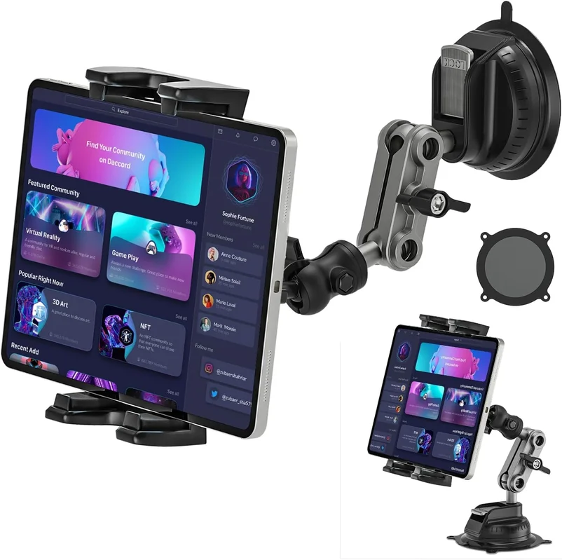 zeebooth-54231308