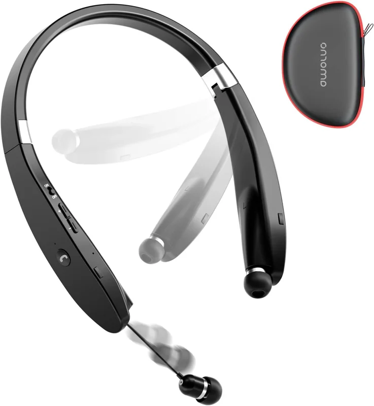 zeebooth-54233079