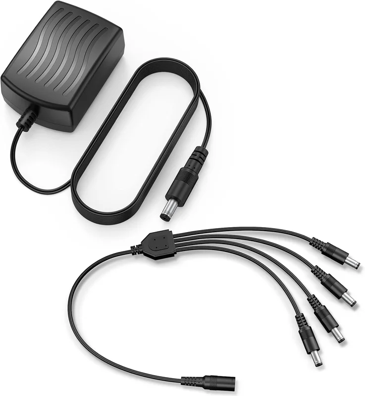 zeebooth-54235905