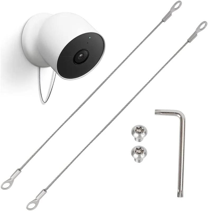 zeebooth-54236113