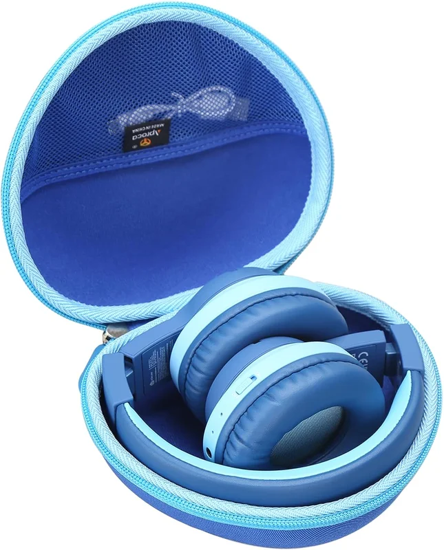 zeebooth-54238318