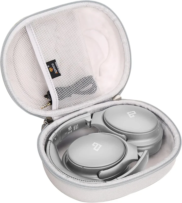 zeebooth-54238352