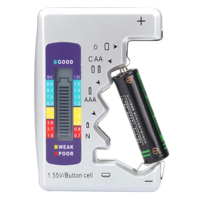 zeebooth-54242230