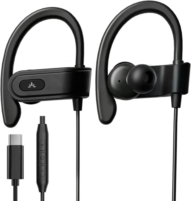 zeebooth-54243317