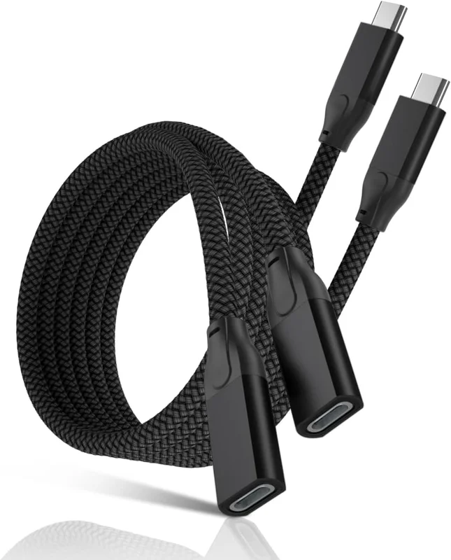 zeebooth-54245868