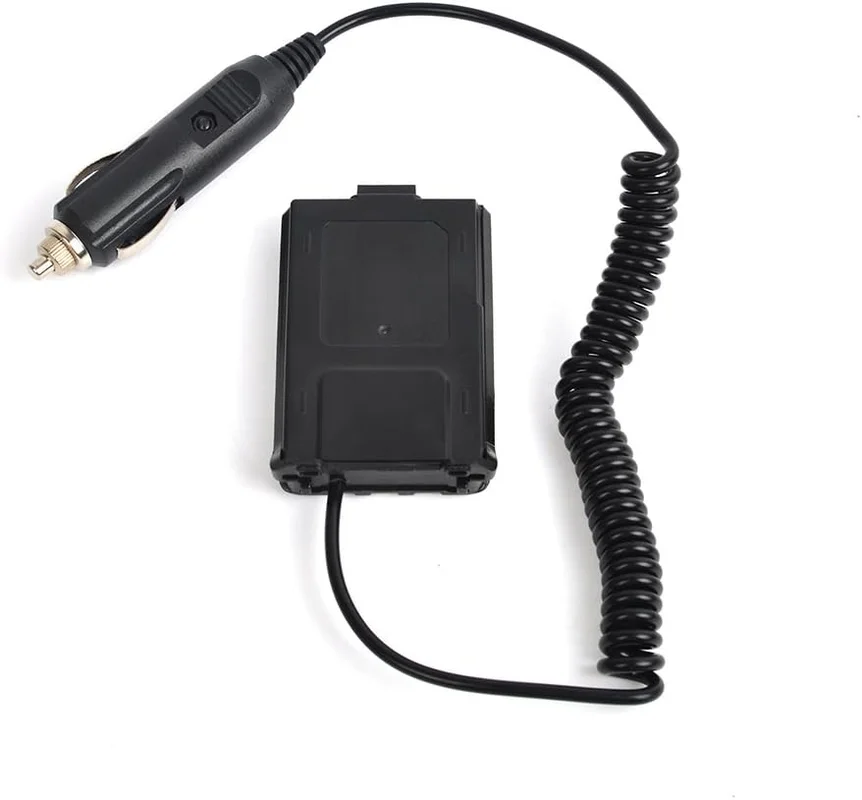 zeebooth-54246834