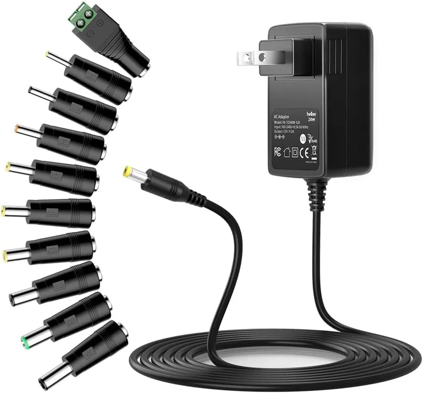 zeebooth-54247978