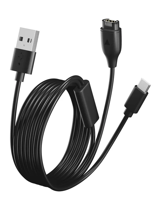 zeebooth-54250031