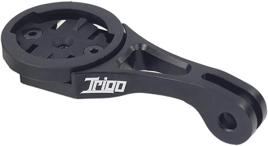 zeebooth-54250364