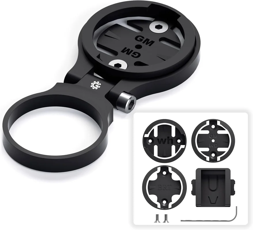 zeebooth-54250499