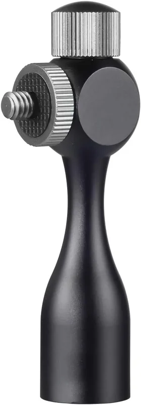 zeebooth-54250762