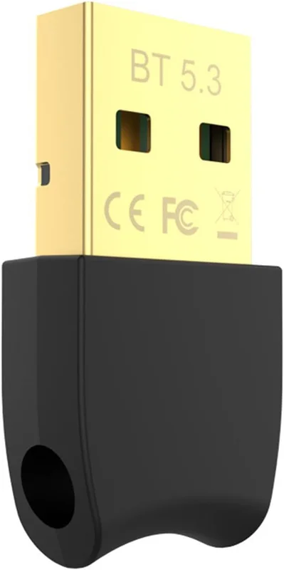 zeebooth-54254256
