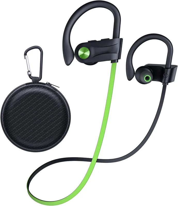 zeebooth-54255797