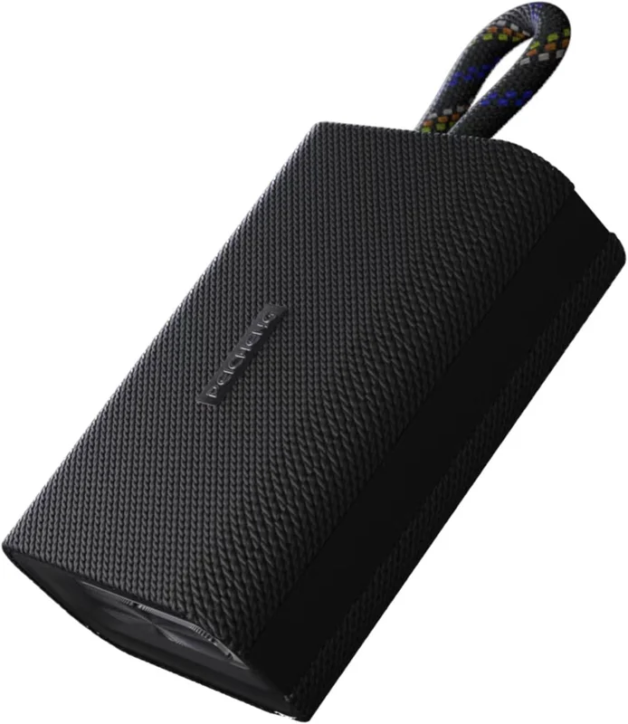 zeebooth-54258970