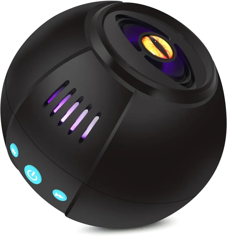 zeebooth-54259289