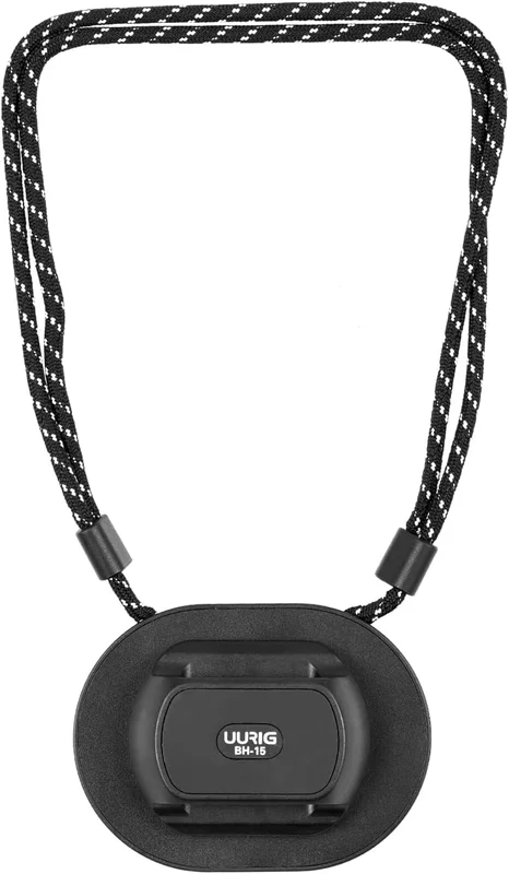 zeebooth-54261770