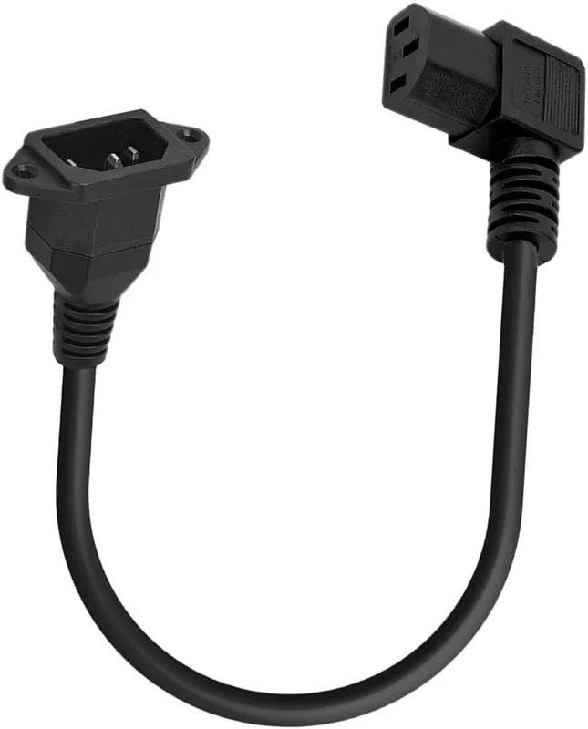 zeebooth-54267307