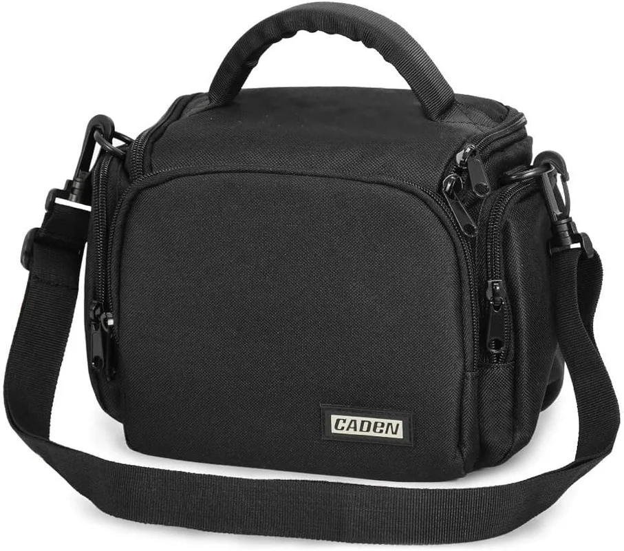 zeebooth-54271849