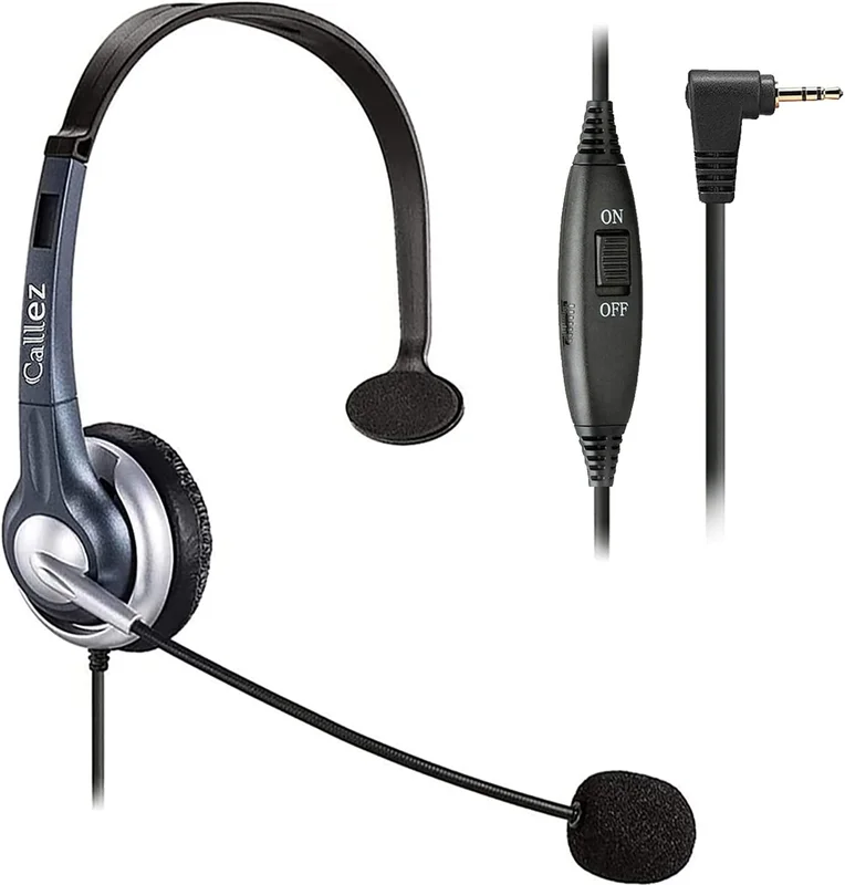 zeebooth-54272478