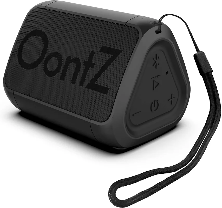 zeebooth-54272546