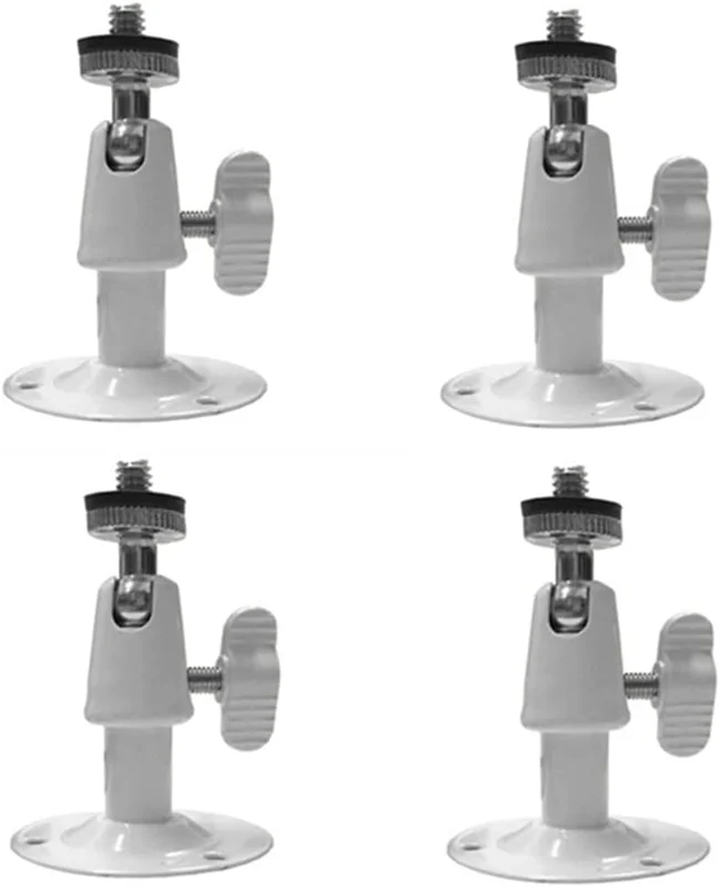 zeebooth-54273203