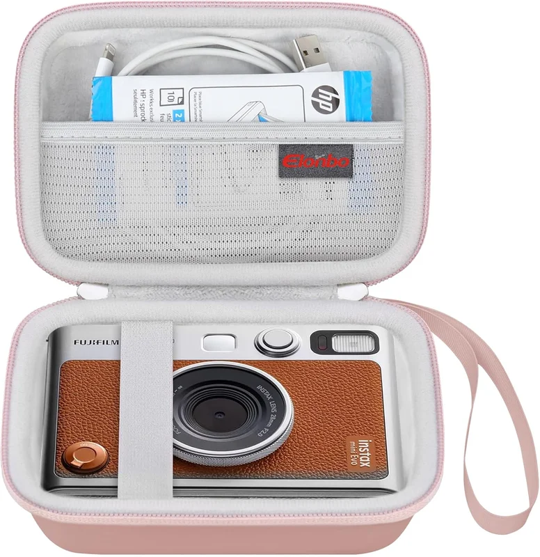 zeebooth-54273284
