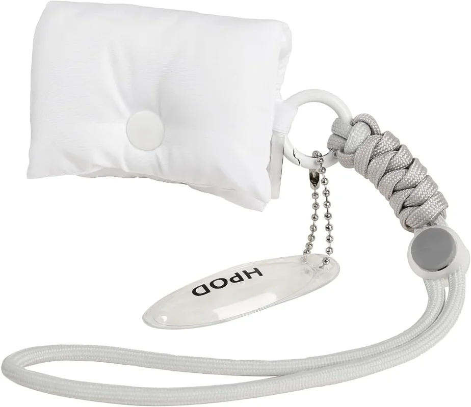 zeebooth-54282929