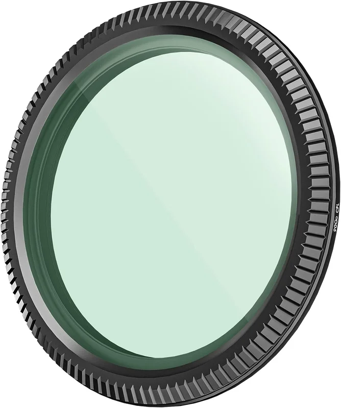 zeebooth-54288227