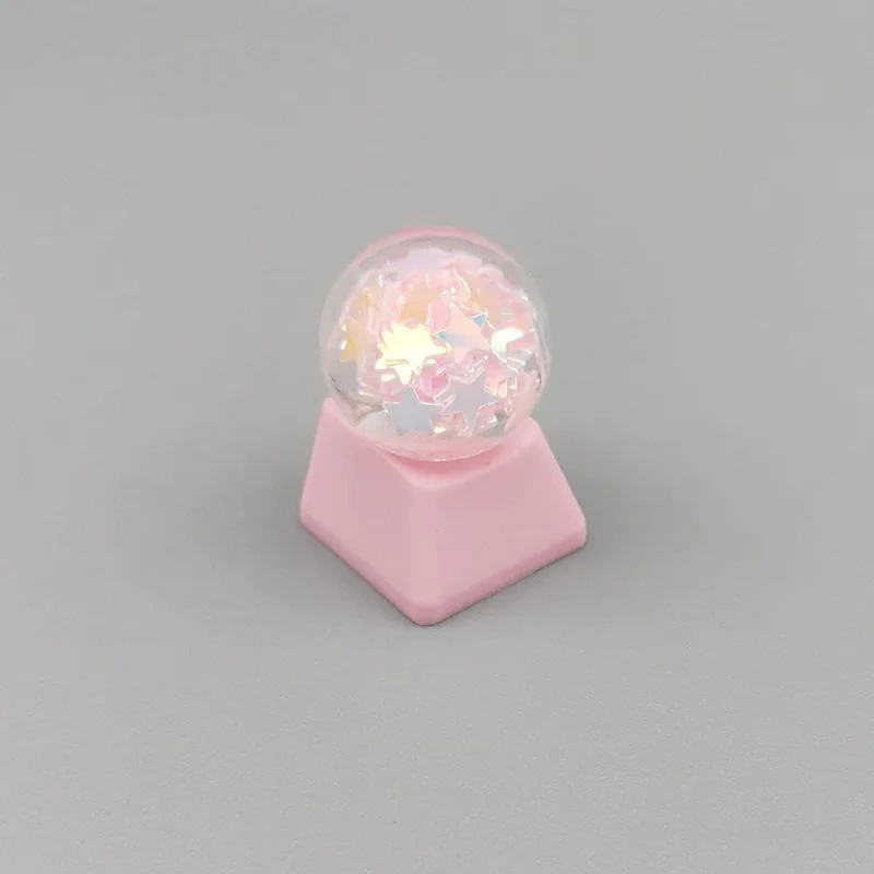 zeebooth-54289198
