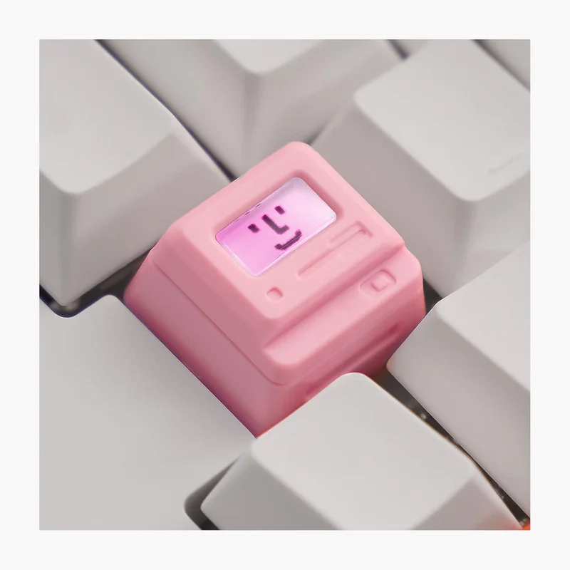 zeebooth-54290487
