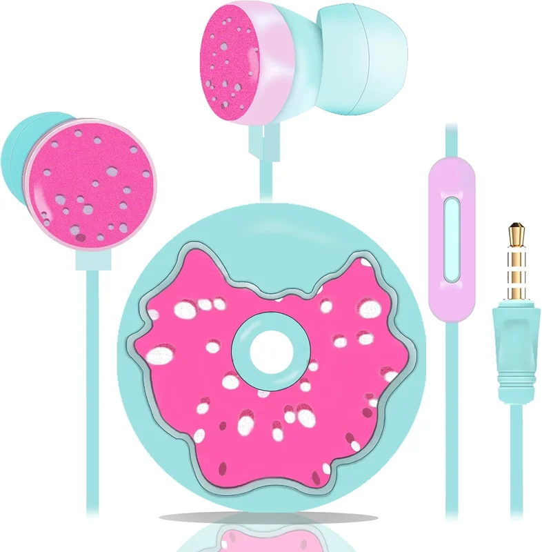 zeebooth-54291524